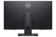 Монитор Dell 24" E2420HS 