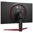 Монитор LG 27" 27GL650F 
