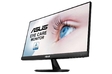 Монитор ASUS 22" VP229HE 