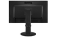 Монитор BenQ 27" GW2765HT 