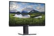 Монитор Dell 24" P2421D 