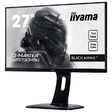 Монитор Iiyama 27" G-Master GB2730HSU-1 