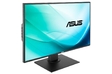 Монитор ASUS 32" PB328Q 