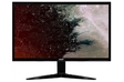 Монитор Acer 24" KG241QSbiip 