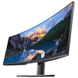 Монитор Dell 49" ultraSharp U4919DW 