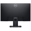 Монитор Dell 22" E2221HN 