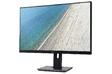 Монитор Acer 27" B277bmiprx 