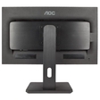 Монитор AOC 23" I2375PQU 