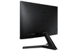 Монитор Samsung 27" S27R356FHI 