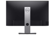 Монитор Dell 27" P2720D Black [2720-0292]