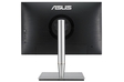 Монитор ASUS 24" PA24AC ProArt