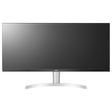 Монитор LG 34" 34WL850-W 