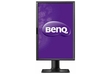 Монитор BenQ 24" BL2411PT 