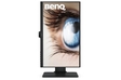 Монитор BenQ 24" GW2480T