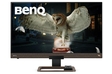 Монитор BenQ 32" EW3280U 