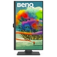 Монитор BenQ 27" PD2705Q 