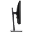 Монитор Dell 24" S2417DG 