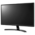 Монитор LG 22" 22MP58D-P 