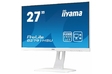 Монитор Iiyama 27" ProLite B2791HSU-1 