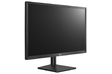 Монитор LG 22" 22MK400H 