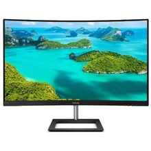 Монитор Philips 27" 272E1CA 