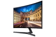 Монитор Samsung 27" C27F396FHI 