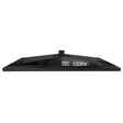 Монитор ASUS 27" TUF Gaming VG27BQ 