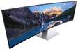 Монитор Dell 49" ultraSharp U4919DW 