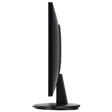 Монитор Iiyama 27" ProLite X2783HSU-B3 
