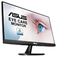 Монитор ASUS 22" VP229HE 