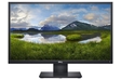 Монитор Dell 24" E2420HS 