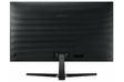 Монитор Samsung 28" U28H750UQI 