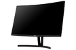 Монитор Acer 27" ED273URPbidpx 