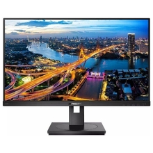 Монитор Philips 24" 242B1V 