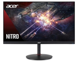 Монитор Acer 24" Nitro XV242YPbmiiprx 