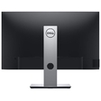 Монитор Dell 27" P2719H 