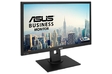 Монитор ASUS 23" BE239QLBH 