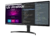 Монитор LG 34" 34WN750 