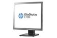 Монитор HP 19" EliteDisplay E190i 