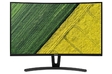 Монитор Acer 27" ED273URPbidpx 