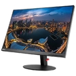 Монитор Lenovo 24" ThinkVision T24d-10 