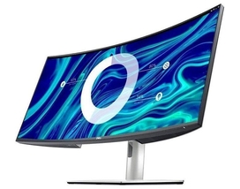 Монитор Dell 34" U3421WE 34.