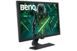 Монитор BenQ 27" GL2780E 