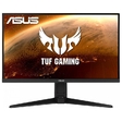 Монитор ASUS 27" TUF Gaming VG279QL1A 