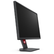 Монитор BenQ 25" ZOWIE XL2540K 