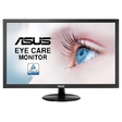 Монитор ASUS 24" VP247NA 