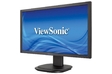 Монитор ViewSonic 22" VG2239Smh-2 