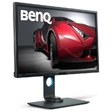 Монитор BenQ 32" PD3200U 