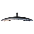 Монитор Samsung 34" C34H890WGI 