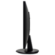 Монитор Iiyama 27" ProLite E2783QSU-1 